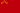 Flag of RSFSR.svg