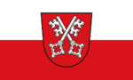 Regensburg