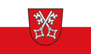 Regensburg