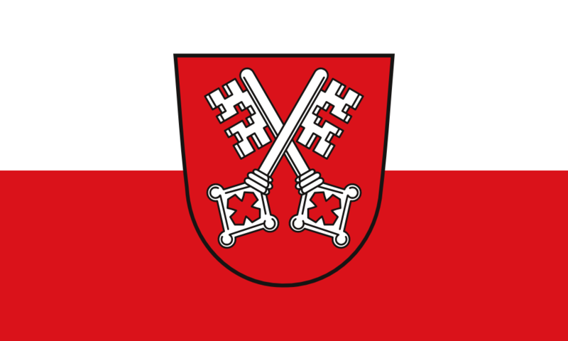 File:Flag of Regensburg.png