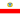 Vlag van de oblast Saratov