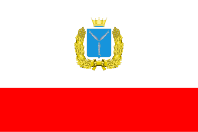 Saratov oblast