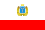 Flag of Saratov Oblast.svg