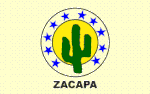 Flag of Zacapa Department.GIF