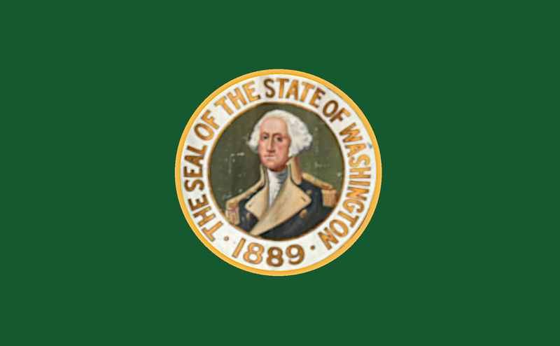 File:Flag of the State of Washington (1923–1967).png