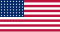 Flagge