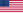 US flag 48 stars.svg