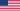 Flag of the United States (1912-1959).svg