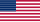 US flag 48 stars.svg