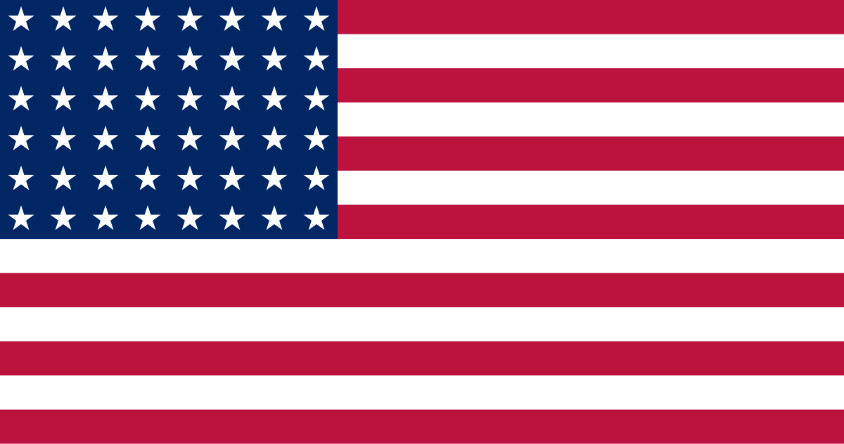 1200px-Flag_of_the_United_States_(1912-1