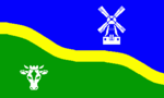 Flagge Goldebek.png