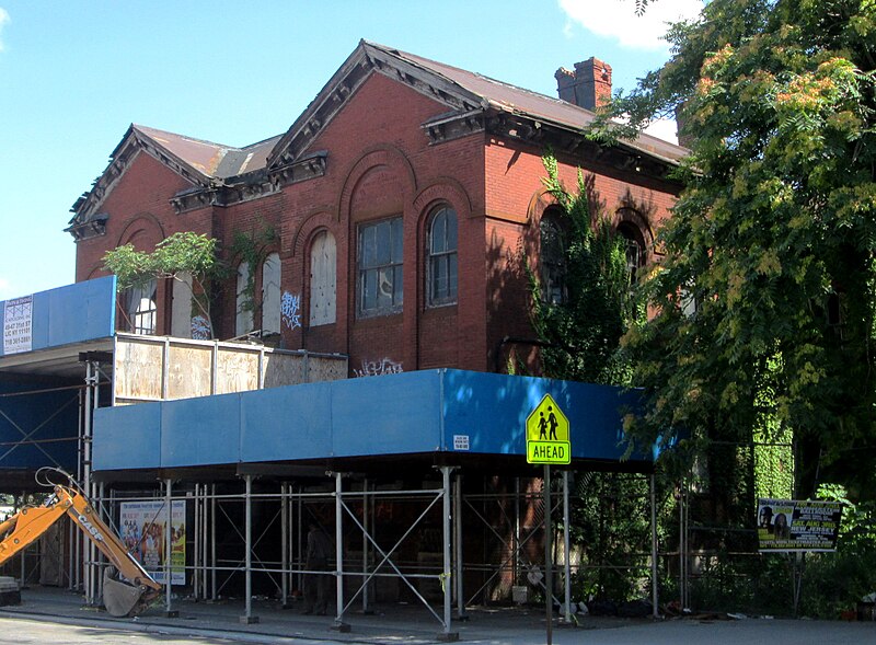 File:Flatbush District No. 1 School.jpg