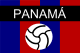 Football of Guayas - Panamá icon.svg