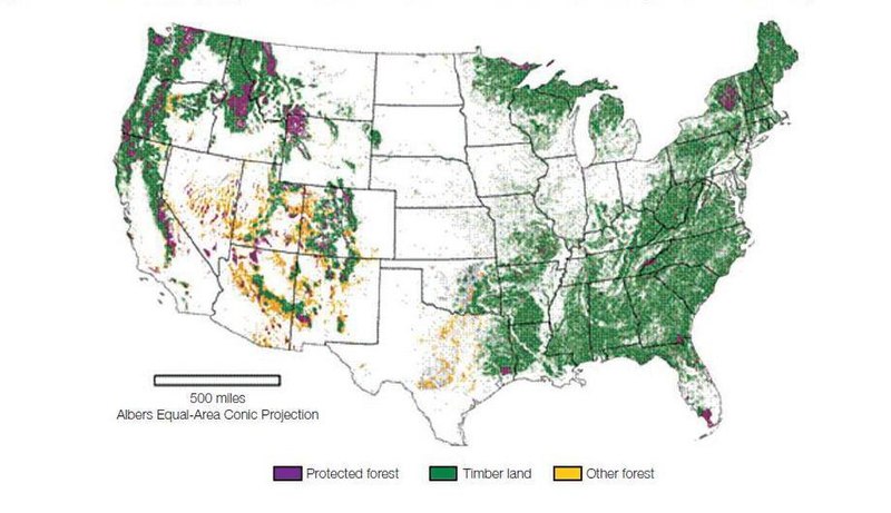 File:Forest cover map (28192734909).jpg