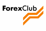 Миниатюра для Forex Club