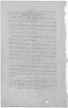 Form OF Government, Order No.5, A Regulation conerning the Form of Government for the United States Naval Station, Tutuila. - NARA - 297002 (page 2).gif