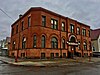 Former Police Station No. 13, Buffalo, New York - 20200323.jpg