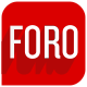 Foro TV (Canal 4 MX 2022).svg