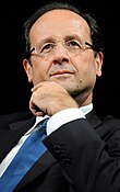 Francois Hollande (Journees de Nantes 2012)-(cropped) 3.jpeg