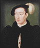 François III van Bretagne - Dauphin van Frankrijk.jpg