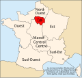 File:FranceEuroCirconscriptions3.svg - Wikimedia Commons