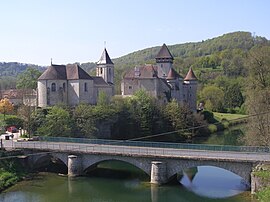 Franche-Comté (avril 2011) 020.JPG