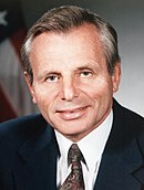 Frank Carlucci official portrait (cropped).jpg