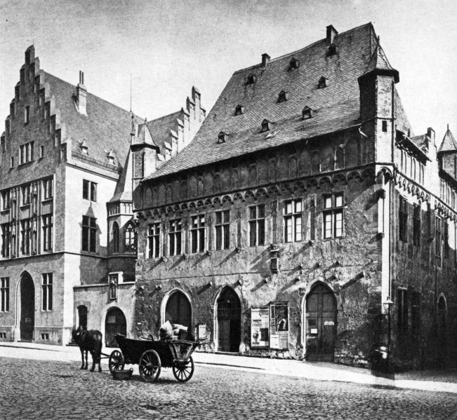 File:Frankfurt Am Main-Leinwandhaus-1880.jpg