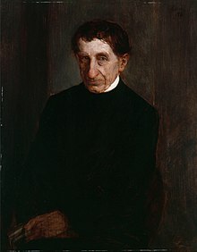 Franz von Lenbach - Porträt Ignaz von Döllinger (1878).jpg