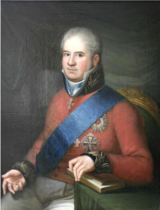 Frederik Julius Kaas (1757-1827).png