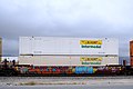 Freight Graffiti Benching - SoCal (April 5th, 13th & 14th 2021) (51117633660).jpg