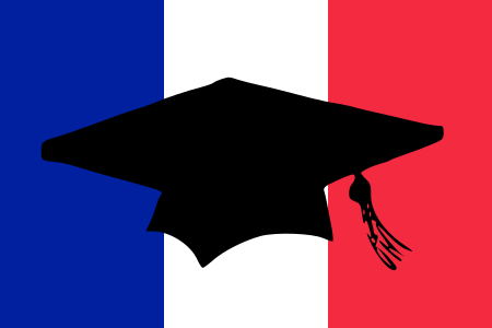 Tập_tin:French_university_icon.svg