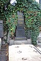 regiowiki:Datei:Friedhof-Mödling 4151.JPG