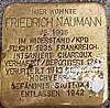 Friedrich Naumann - Stolperstein.jpg