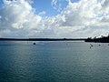 From Port Of Tauranga - panoramio (1).jpg