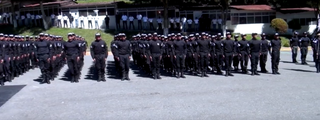 <span class="mw-page-title-main">Special Action Forces</span> Special tactical police of Venezuela