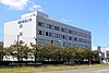 Fukui Health Sciences University.jpg