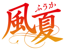 Fuuka logo