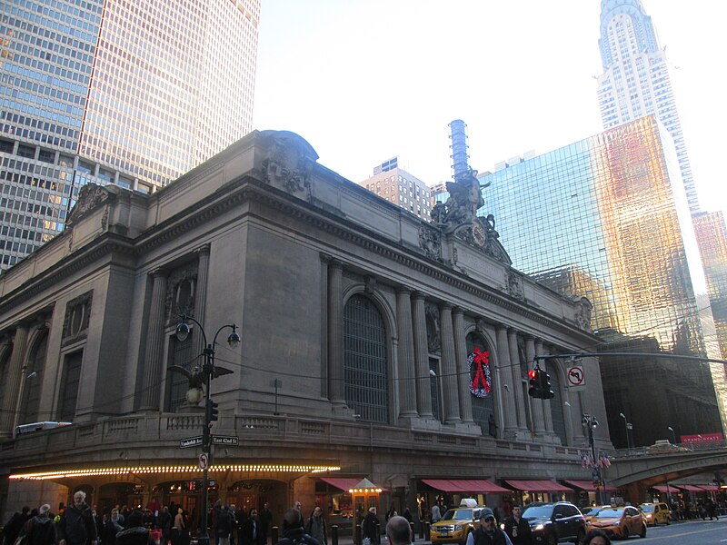 File:GCT Dec 4, 2018 (31236600947).jpg