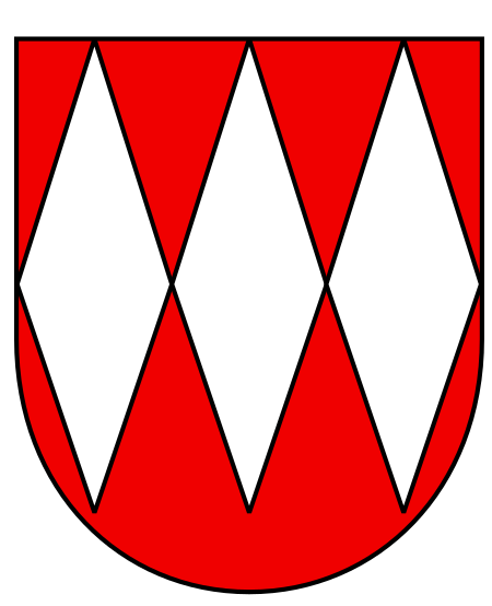 GW TG Oberhofen