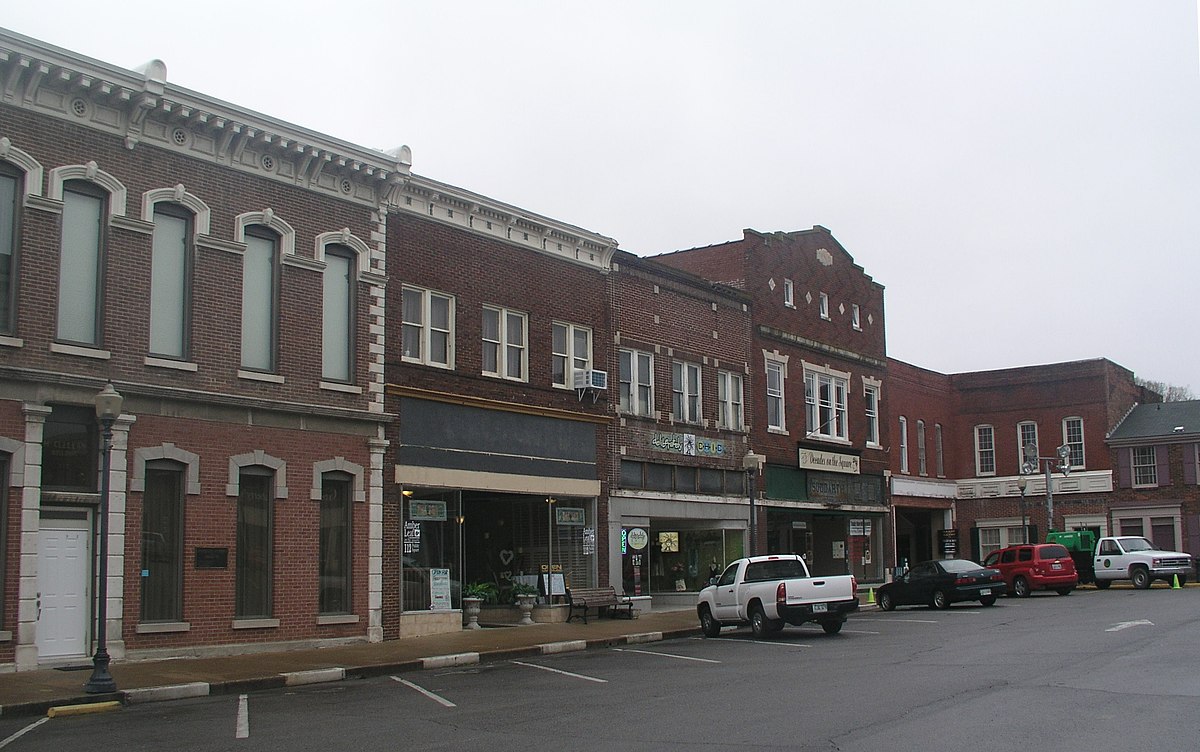 1200px Gallatin Tennessee Town Square 