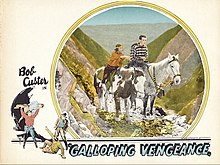 Galloping Vengeance lobbi card.jpg