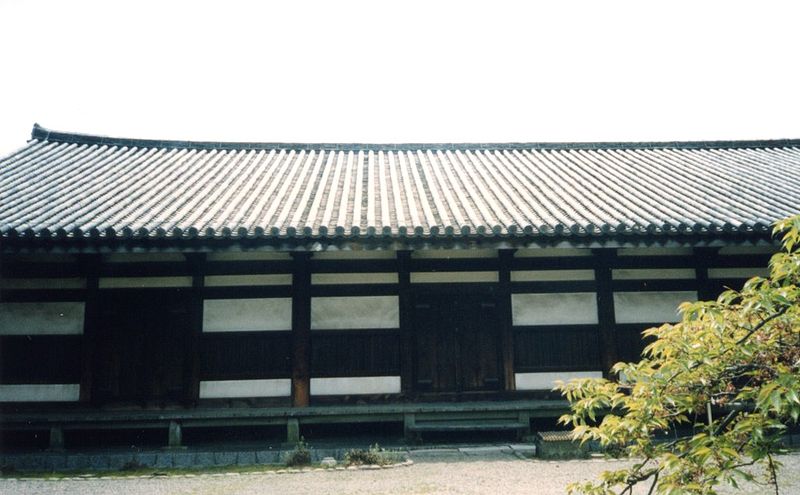 File:Gangou-ji gokurakubou 2.jpg