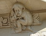 Gargoyle-7.jpg