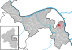 Gau-Bischofsheim
