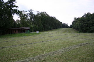 Seiersberg-Pirka Place in Styria, Austria