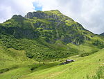 Geißspitze