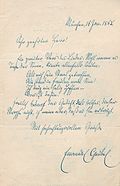 Geibel Brief 1865-01-16.jpg