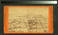 General view of Gloucester (NYPL b11707512-G90F236 035ZF).tiff