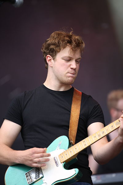 File:Georg Auf Lieder Rock am Ring 2014 (4).JPG